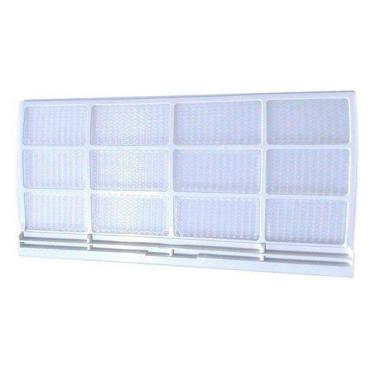 Imagem de Filtro Pequeno Ar Condicionado Springer Carrier 42xqi18c5