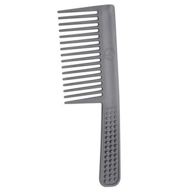 Imagem de Pente CP Dentes Largos Para Cabelos Santa Clara