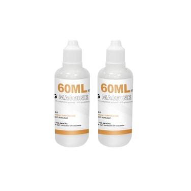 Imagem de Óleo de máquina de neblina 120 ml da LENSGO, fluido de neblina para máquina de neblina da LENSGO/máquina portátil de neblina ULANZI FM01 FILMOG Ace, R001/Smoke NINJA/FUMA GENIE