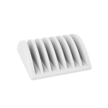 Imagem de Suporte Compacto Multiuso Tábuas de Corte Durabilidade - Deliparts, Br