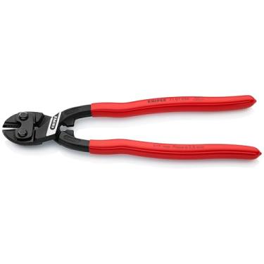 Imagem de KNIPEX Ferramentas - CoBolt XL, cortador de parafusos compacto (7101250SBA)