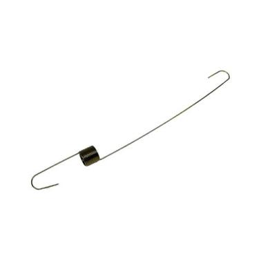 Imagem de Mola de Retorno Longa P/ Compactador de Solo BFG Linha: 70B - Buffalo,