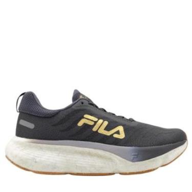 Imagem de Tênis Fila Float Maxxi 2  Masculino-Masculino