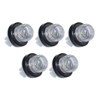 Imagem de CHICHIYANG 5 peças de lâmpadas primárias substituem 4238-350-6201 adequadas para Stihl TS700 TS800 BR500 BR600