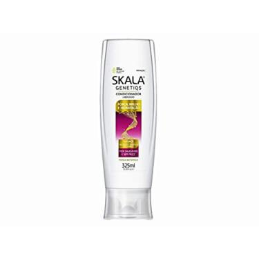 Imagem de Salon Line Condicionador Skala Genetiqs 325Ml