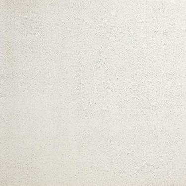 Imagem de Marmore Granilite