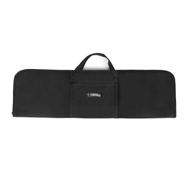 Imagem de Capa - Case Para Rifles De Airsoft Mundo Da Carabina 100cm