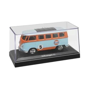 Imagem de 1:36 ~ 1:47 Escala Liga BMW M6 GT3 Lamborghini Maserati McLaren Land R