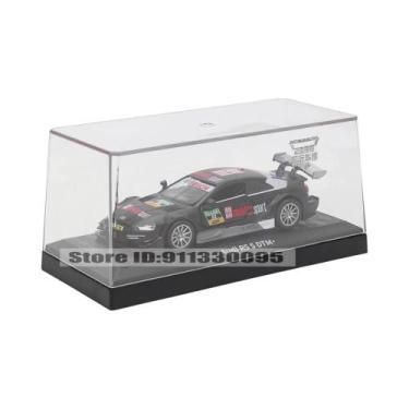 Imagem de 1:36 ~ 1:47 Escala Liga BMW M6 GT3 Lamborghini Maserati McLaren Land R