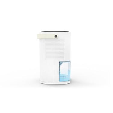 Imagem de Desumidificador De Ar Armax700 Relaxmedic