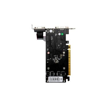 Imagem de Placa de video 2GB GT610LP