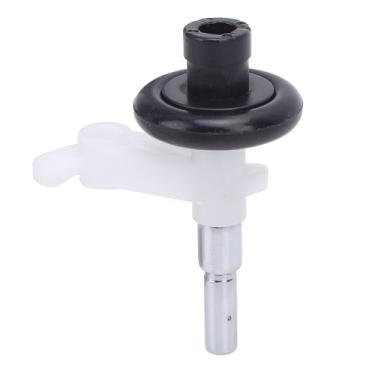 Imagem de Zerodis WiNler de Fios Bobbina Enrolador de Alta Eficiência de Reposição de Fio Enrolador Multiuso Bobbins Bobbins Economizando Construção Robusta para Costura de Bordado de Máquina de Bordado