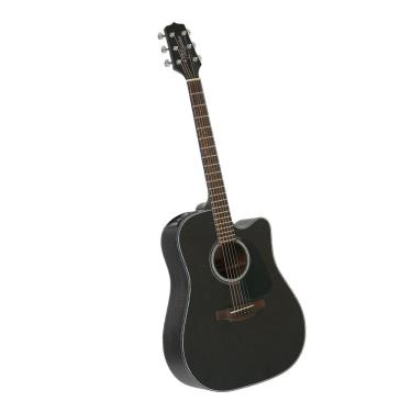 Imagem de Violão Takamine GD14CE TOS Fosco Eletroacústico