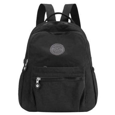 Imagem de Mochila Go-Done MUKAITE 11L Mini Fashion Nylon para mulheres