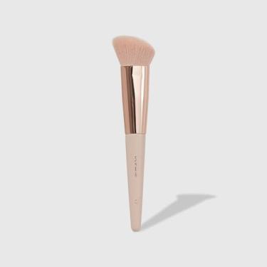 Imagem de Pincel de Maquiagem para Contorno - Angled Contour Brush Ocn19