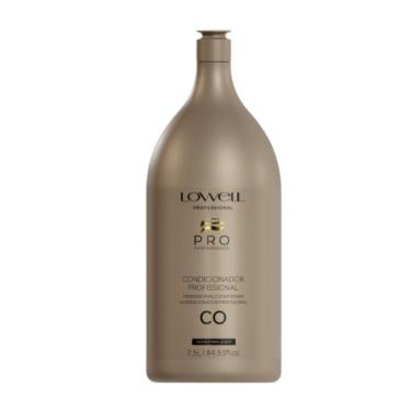 Imagem de Lowell Condicionador para Lavatório - 2500ml