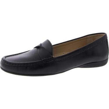 Imagem de MARC JOSEPH NEW YORK Beverley Road Black Nappa 6 M