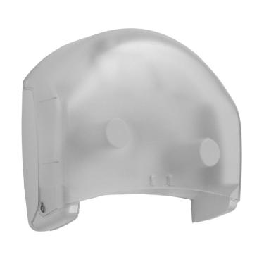 Imagem de Dispenser para papel higiênico rolo institucional