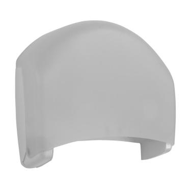 Imagem de Dispenser para papel higiênico rolo institucional