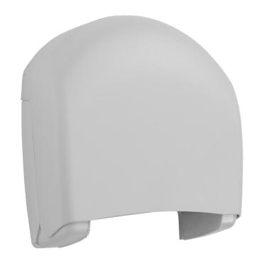 Imagem de Dispenser para papel higiênico rolo institucional