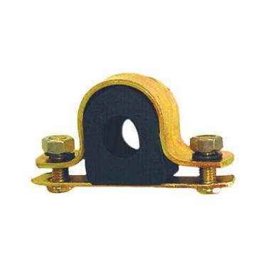 Imagem de Kit da estabilizadora furo 19mm del rey/belina 1985/1989 - brokits