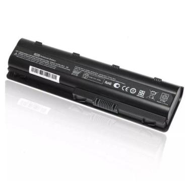 Imagem de Bateria Notebook Compatível Hp Dm4 Dv3 Dv5 Dv6 Dv7 G42 G62 G72 Cq32 Cq
