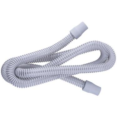 Imagem de Mangueira de tubo CPAP universal premium de 244 cm – tubo CPAP, 8 Feet (Pack of 2)