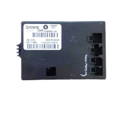 Imagem de Modulo Bcm Banco Journey P68058077ae