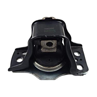 Imagem de Coxim Calço Motor Lado Direito Logan Megane Sandero 1.6 16V