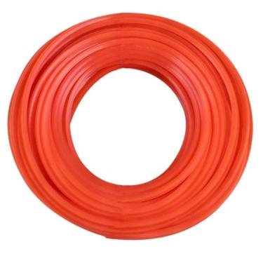 Imagem de Fio De Corte 2,7Mm Para Roçadeira