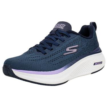 Imagem de Tênis Feminino Go Run Elevate 2.0 Skechers 129000Br