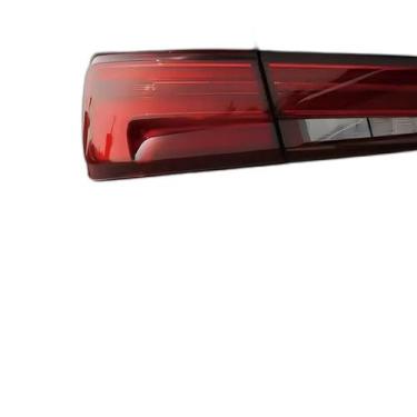 Imagem de Adesivo De Carro Amor Mod17 - Lojinha Da Luc Adesivos