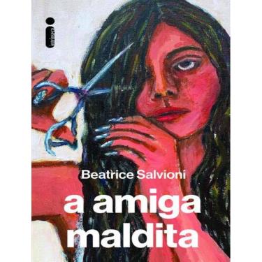 Imagem de Amiga Maldita, A