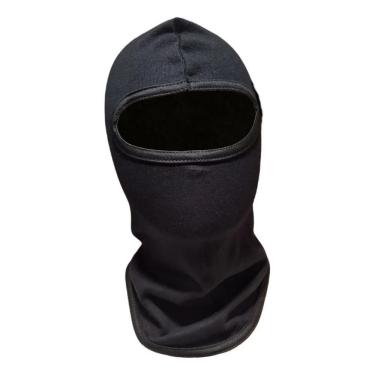 Imagem de 2X Touca Ninja Toca Balaclava Proteção Uv50+ Térmica Resiste