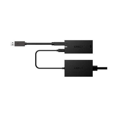 Imagem de Adaptador Kinect Para Modelo S - Xbox One S