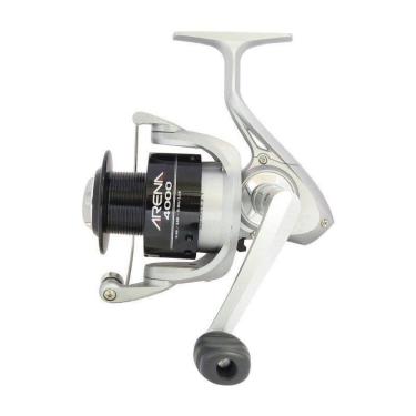 Imagem de Molinete Arena 3000 Fd 1 Rol 5.2:1 2023 Marine Sports