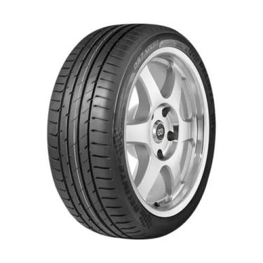 Imagem de Pneu Aro 17 Delinte 225/45 ZR17 94y Ds7 Sport Y