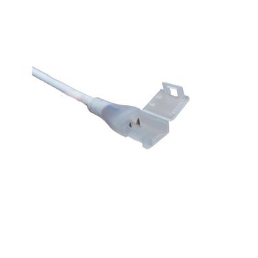 Imagem de Conector Gaya Driver Fita Led Super Brilho Bivolt