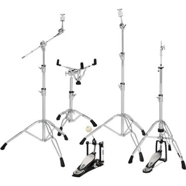 Imagem de Gretsch Drums Pacote de hardware de tambor G5 pesado (GRG5PACK)