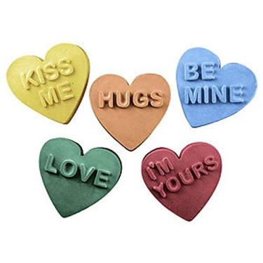 Imagem de Via Láctea - Bandeja de molde de sabão para convidados de doces - Derreta e despeje - Processo frio - PVC transparente - não silicone - MW 62