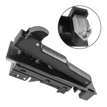 Imagem de Interruptor Esmerilhadeira Profissional Makita 9067 / Ga7020 - Suzer