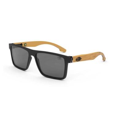 Imagem de OCULOS SOLAR MORMAII M0050AFL03