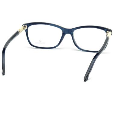 Imagem de ARMACAO SWAROVSKI SK5158 55090