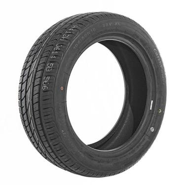 Imagem de Pneu 195/50R16 Aro 16 LANVIGATOR CATCHPOWER XL 88V
