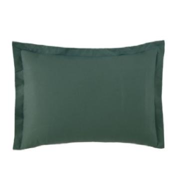 Imagem de Fronha Avulsa Poliester Toque Acetinado 50cmx70cm Altenburg