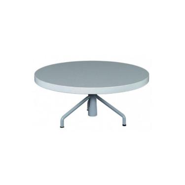 Imagem de Base Mesa Modelagem 33Cms-12813