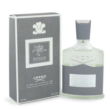 Imagem de Colônia Masculina Creed 100ml
