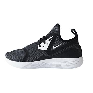 Imagem de Nike Moletom masculino com capuz, Branco, 43