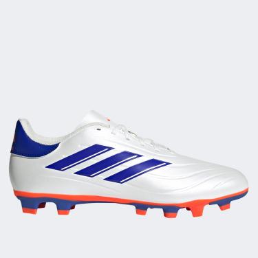 Imagem de Chuteira Campo Adidas Copa Pure 23 Club Unissex-Unissex