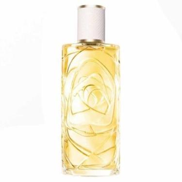 Imagem de Perfume Ô Zenith Lancôme Feminino Eau de Toilette 100ml-Feminino